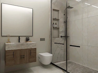 Image of La Mer Residences