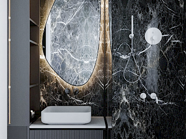 Image of Le Soleil Residences