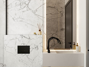 Image of Le Soleil Residences