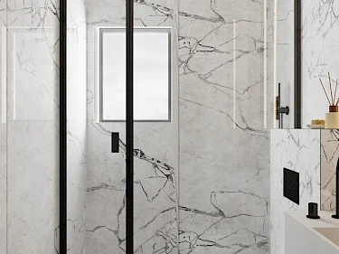 Image of Le Soleil Residences