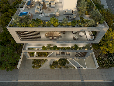 Image of Aurora Residences