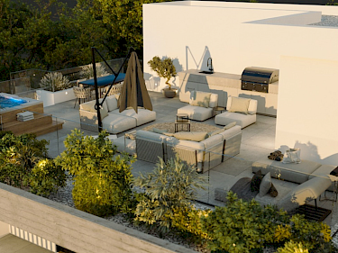 Image of Aurora Residences