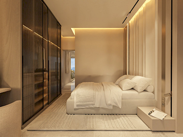 Image of Nouvelle Residences