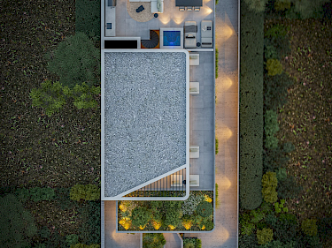 Image of Nouvelle Residences