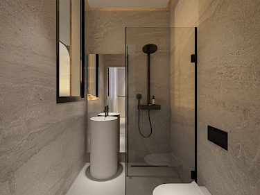 Image of Nouvelle Residences