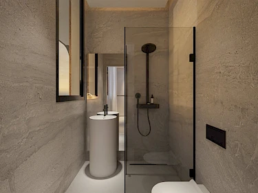 Image of Nouvelle Residences