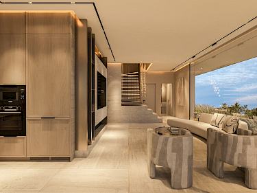 Image of Nouvelle Residences