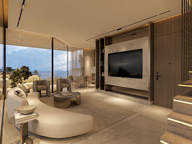 Image of Nouvelle Residences