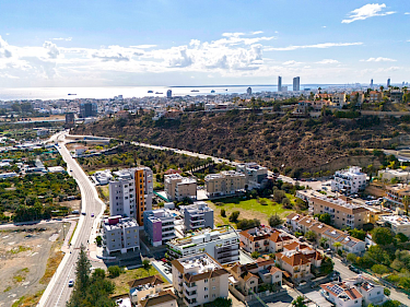 Image of LEVELS Residences