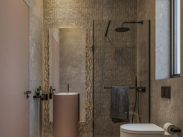 Image of LEVELS Residences