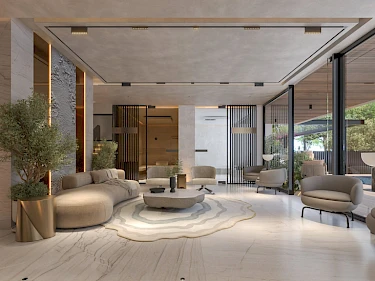 Image of LEVELS Residences