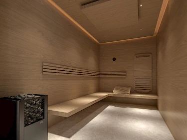 Image of LEVELS Residences