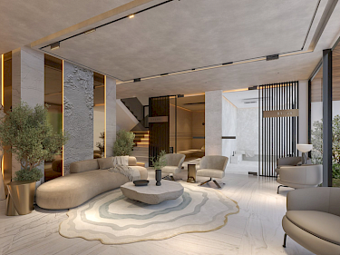 Image of LEVELS Residences