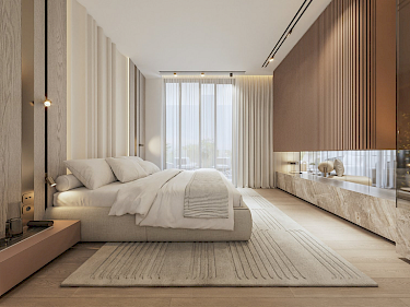 Image of LEVELS Residences