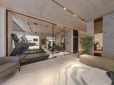 Image of LEVELS Residences