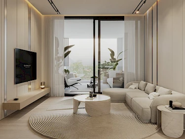 Image of LEVELS Residences