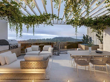 Image of Riviere Residences