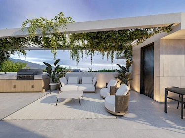 Image of Riviere Residences