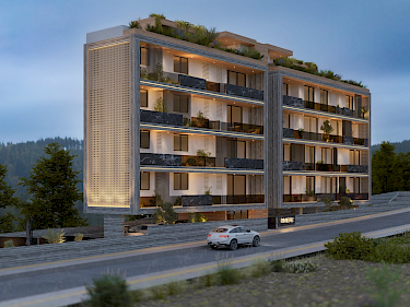 Image of Riviere Residences