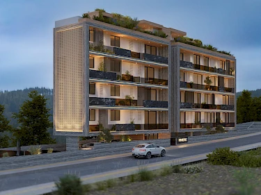 Image of Riviere Residences