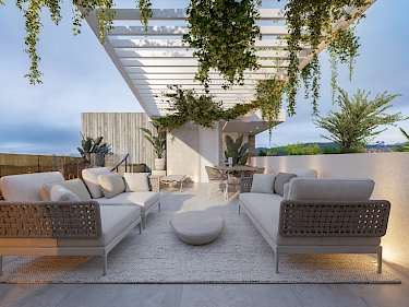 Image of Riviere Residences