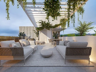 Image of Riviere Residences