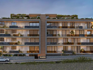 Image of Riviere Residences