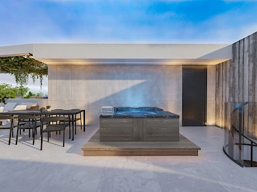 Image of Riviere Residences