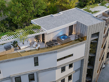 Image of Riviere Residences