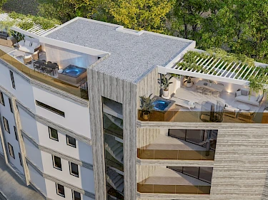 Image of Riviere Residences