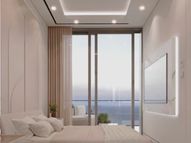 Image of Mandarin Park Tower