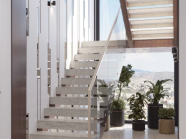 Image of Mandarin Park Tower