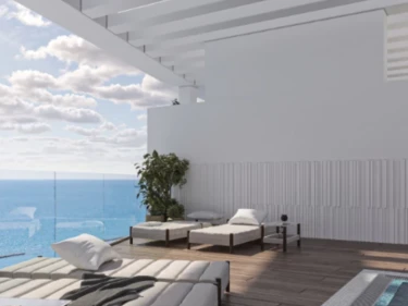 Image of Mandarin Park Tower