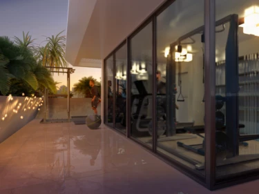 Image of Funcy Urban