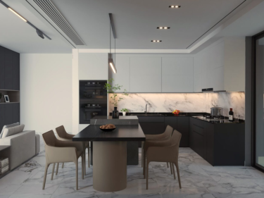 Image of Funcy Urban