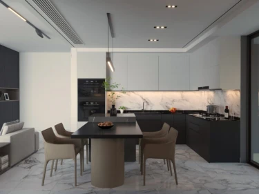 Image of Funcy Urban