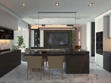 Image of Funcy Urban