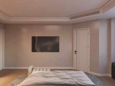 Image of Funcy Urban