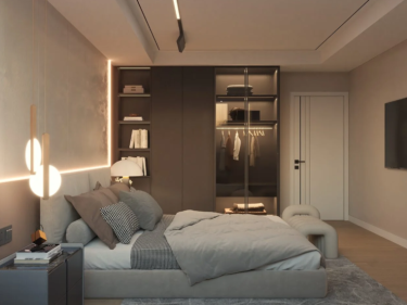 Image of Funcy Urban