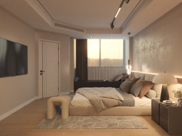 Image of Funcy Urban