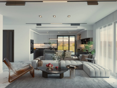 Image of Funcy Urban