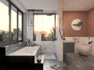 Image of Funcy Urban