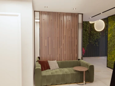 Image of Funcy Urban