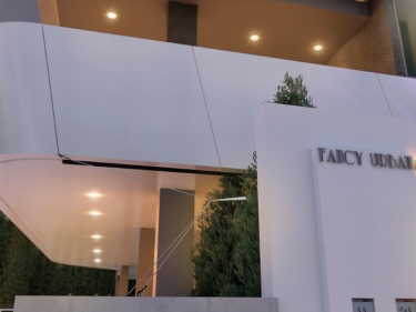 Image of Funcy Urban