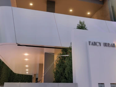 Image of Funcy Urban