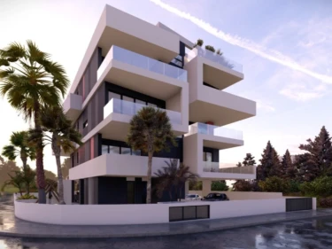 Image of Flamingo Bay