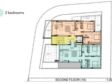 Image of Flamingo Bay