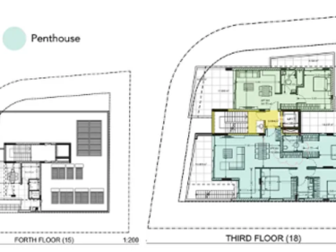 Image of Flamingo Bay