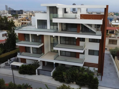 Image of Columbia Gardens