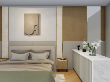 Image of Columbia Gardens